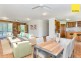 132 Oak Forest Road, Kuranda QLD 4881