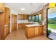 132 Oak Forest Road, Kuranda QLD 4881