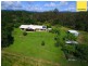 132 Oak Forest Road, Kuranda QLD 4881