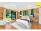 132 Oak Forest Road, Kuranda QLD 4881