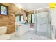132 Oak Forest Road, Kuranda QLD 4881