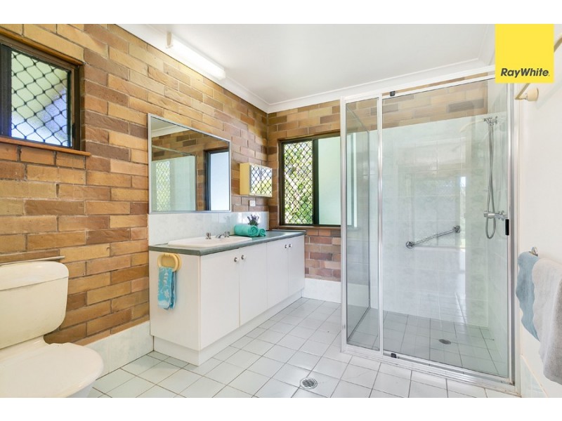 132 Oak Forest Road, Kuranda QLD 4881