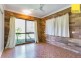 132 Oak Forest Road, Kuranda QLD 4881