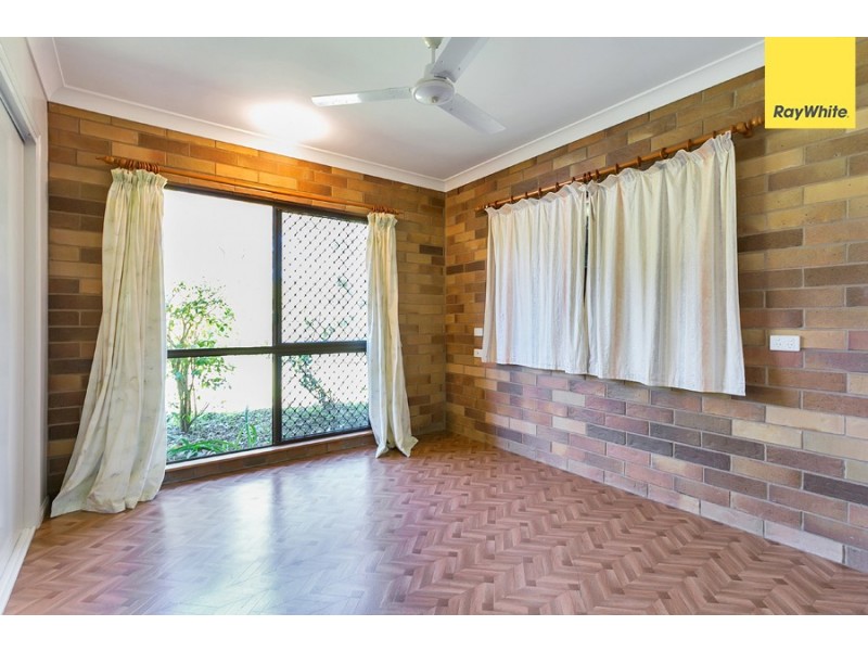 132 Oak Forest Road, Kuranda QLD 4881
