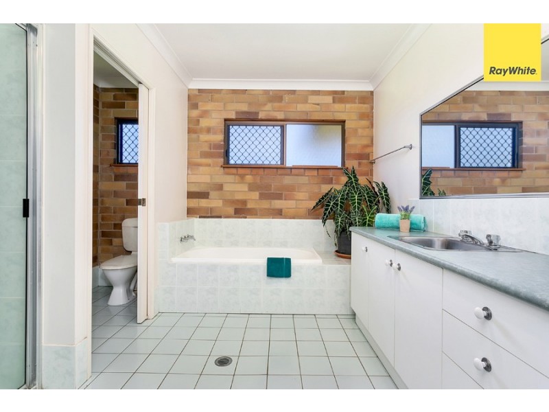 132 Oak Forest Road, Kuranda QLD 4881