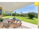 132 Oak Forest Road, Kuranda QLD 4881