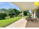 132 Oak Forest Road, Kuranda QLD 4881