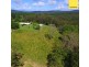 132 Oak Forest Road, Kuranda QLD 4881