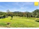 132 Oak Forest Road, Kuranda QLD 4881