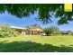 132 Oak Forest Road, Kuranda QLD 4881
