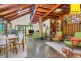 384 Ganyan Drive, Speewah QLD 4881