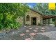 384 Ganyan Drive, Speewah QLD 4881