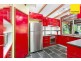 384 Ganyan Drive, Speewah QLD 4881