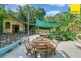 384 Ganyan Drive, Speewah QLD 4881