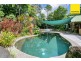 384 Ganyan Drive, Speewah QLD 4881