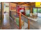 384 Ganyan Drive, Speewah QLD 4881