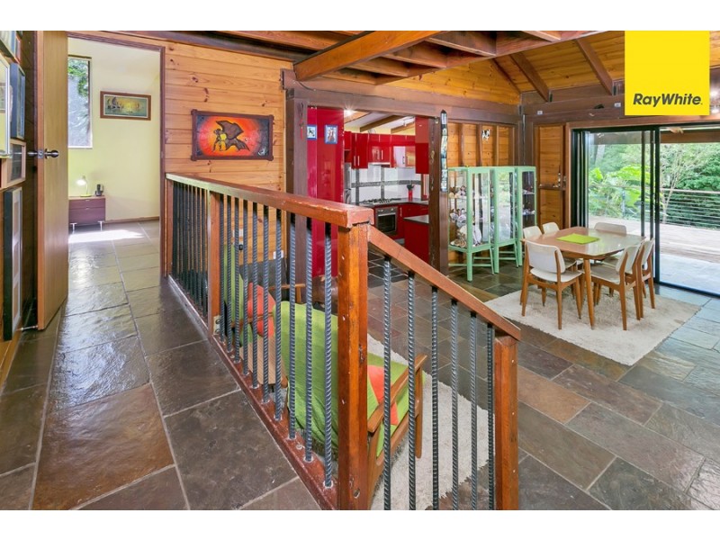 384 Ganyan Drive, Speewah QLD 4881