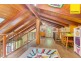 384 Ganyan Drive, Speewah QLD 4881