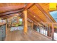 384 Ganyan Drive, Speewah QLD 4881