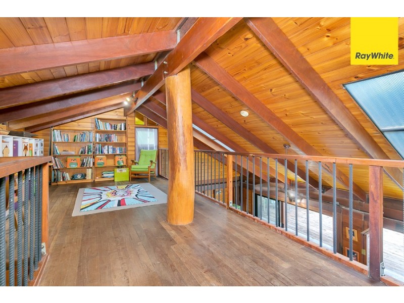 384 Ganyan Drive, Speewah QLD 4881