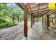 384 Ganyan Drive, Speewah QLD 4881