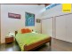 384 Ganyan Drive, Speewah QLD 4881
