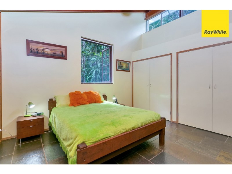 384 Ganyan Drive, Speewah QLD 4881