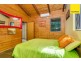 384 Ganyan Drive, Speewah QLD 4881
