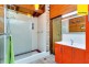 384 Ganyan Drive, Speewah QLD 4881