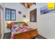 384 Ganyan Drive, Speewah QLD 4881