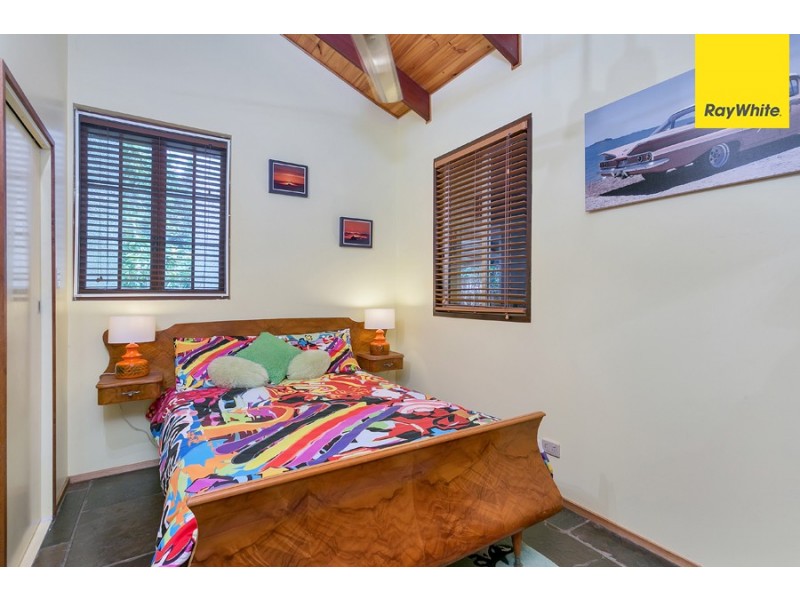 384 Ganyan Drive, Speewah QLD 4881