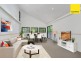 384 Ganyan Drive, Speewah QLD 4881