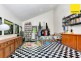 384 Ganyan Drive, Speewah QLD 4881