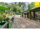 384 Ganyan Drive, Speewah QLD 4881