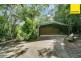 384 Ganyan Drive, Speewah QLD 4881