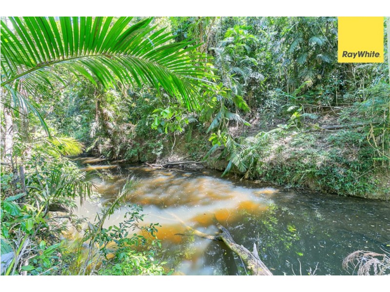 384 Ganyan Drive, Speewah QLD 4881