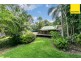 384 Ganyan Drive, Speewah QLD 4881