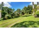 263 Oak Forest Road, Kuranda QLD 4881