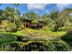 263 Oak Forest Road, Kuranda QLD 4881