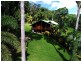 263 Oak Forest Road, Kuranda QLD 4881