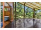263 Oak Forest Road, Kuranda QLD 4881