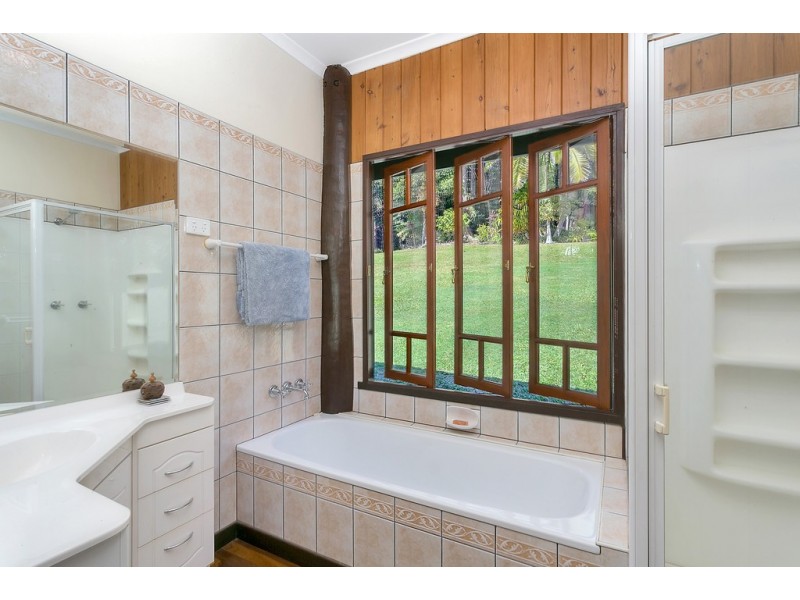 263 Oak Forest Road, Kuranda QLD 4881