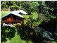 263 Oak Forest Road, Kuranda QLD 4881