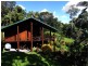 263 Oak Forest Road, Kuranda QLD 4881