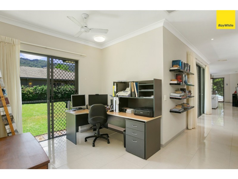 8/2-12 Paradise Palms Drive, Kewarra Beach QLD 4879