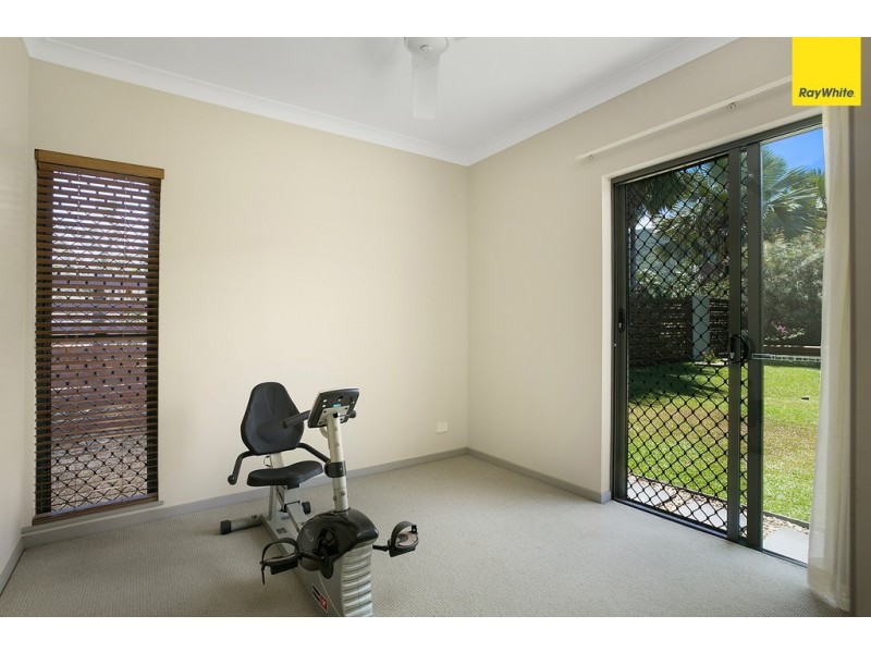 8/2-12 Paradise Palms Drive, Kewarra Beach QLD 4879