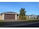 6 Carter Close, Smithfield QLD 4878
