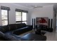6 Carter Close, Smithfield QLD 4878