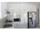 6 Carter Close, Smithfield QLD 4878
