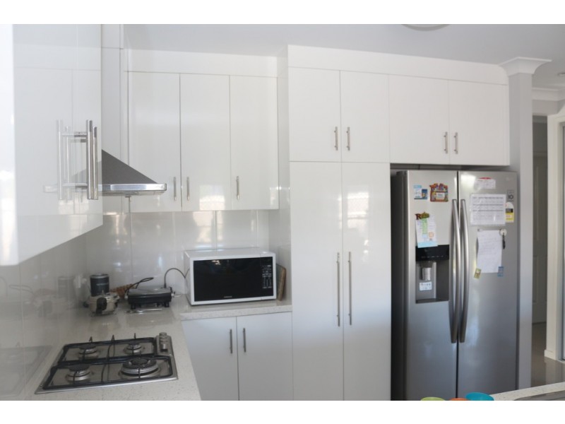 6 Carter Close, Smithfield QLD 4878